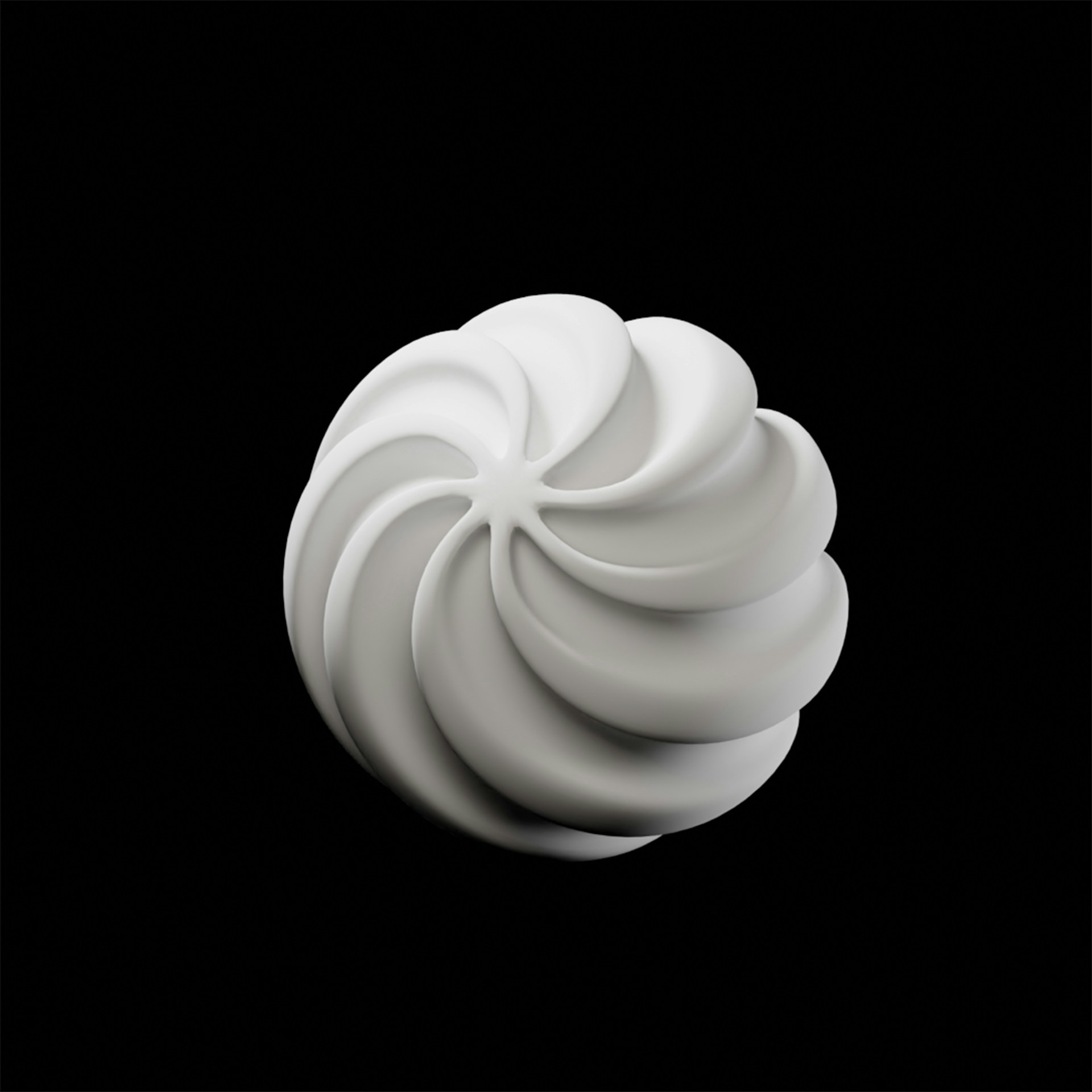 Operating Model and Governance