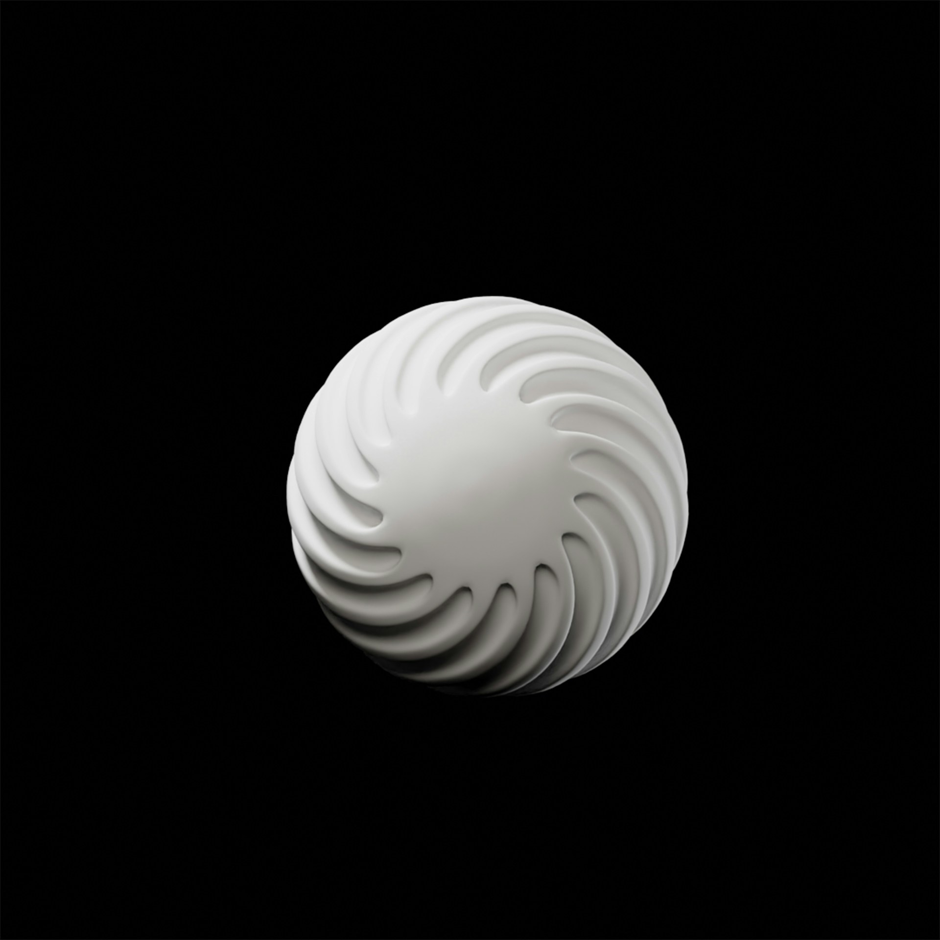 Data and Platform Foundations