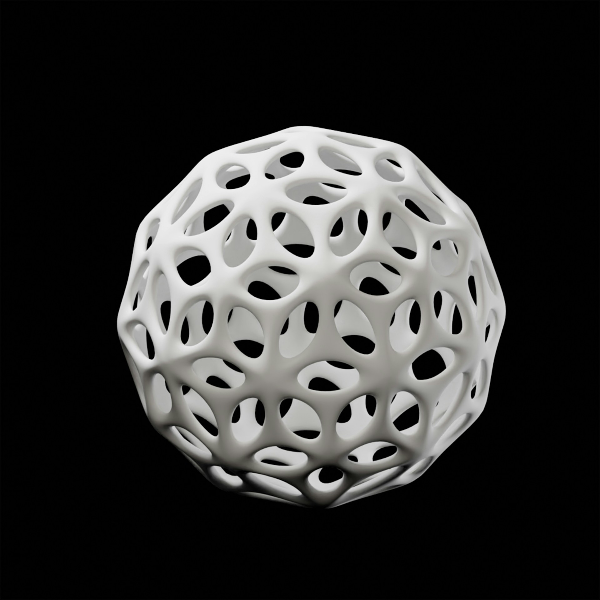 GenAI Product Acceleration