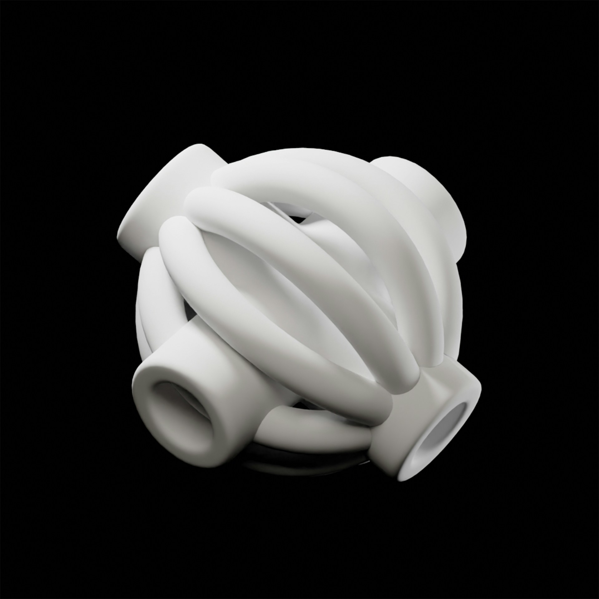 AI Strategy and Value Cases