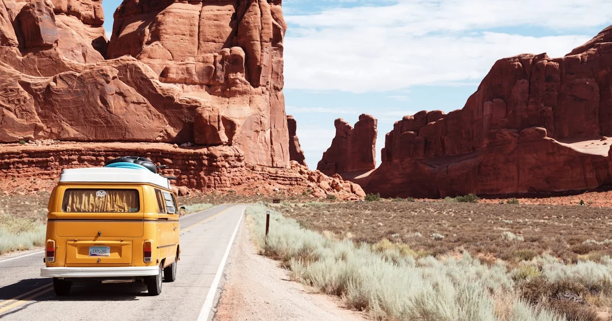 AI Readiness vs AI Maturity: What’s the Difference (And Why It Matters for Your Roadmap)